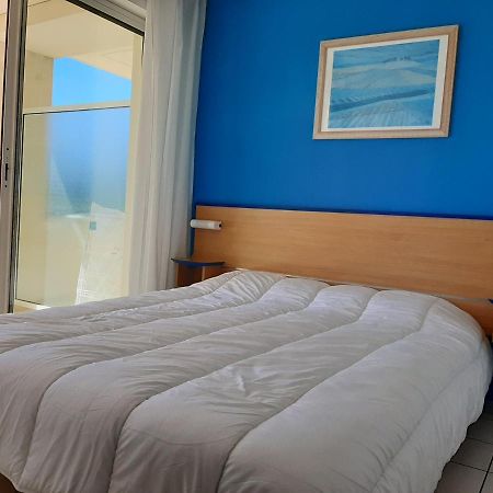 Appartement A Ciboure Avec Terrasse, Piscine Chauffee Et Parking - Ideal Golf Et Plage - Fr-1-239-551 Ngoại thất bức ảnh